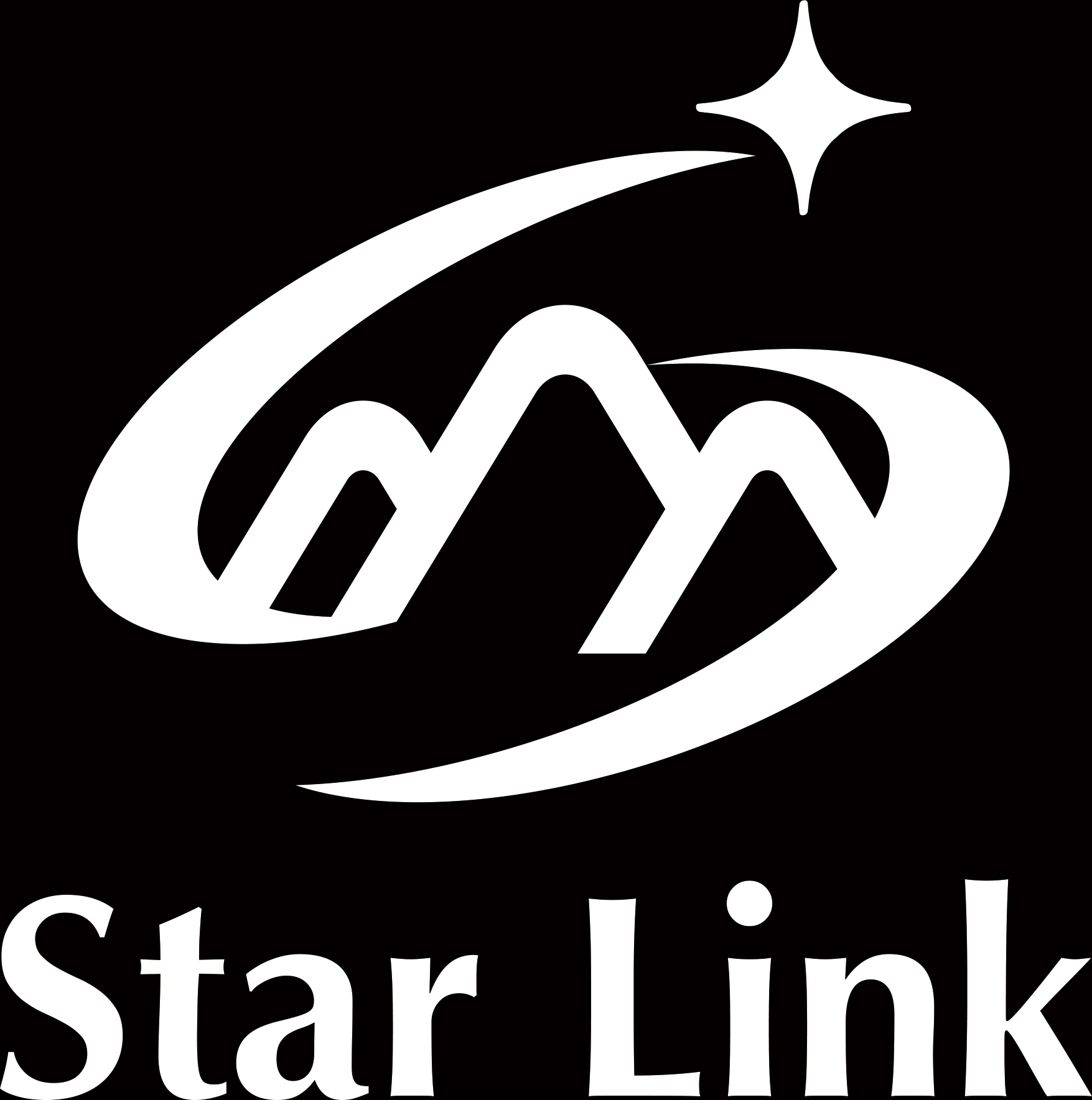 StarLink